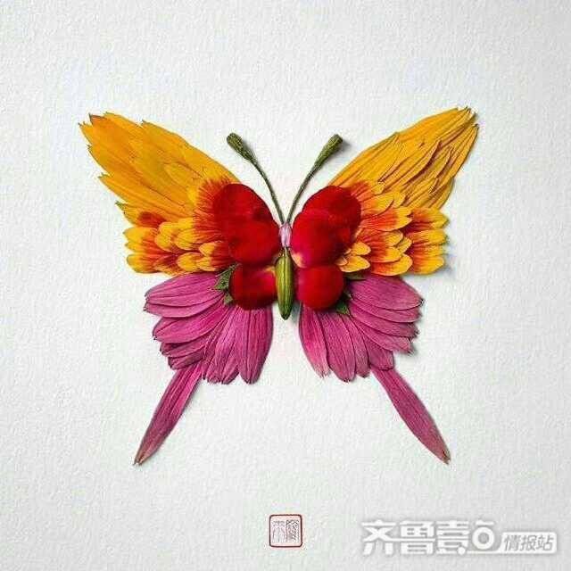 www.ms577.com-ms577.com-明是亚洲msyz577
网-www.ms577.com新闻门户 传播品质资讯